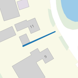 Perceel ODN00-K-1665