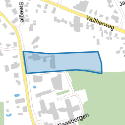 Perceel ODN00-K-1666