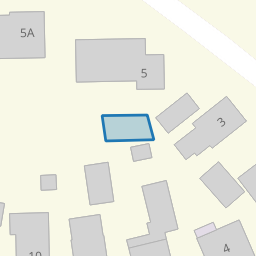 Perceel ODN00-K-1670