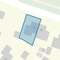 Perceel ODN00-K-1673