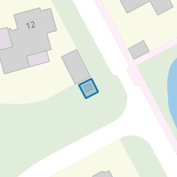 Perceel ODN00-K-1676