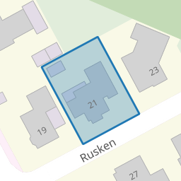 Perceel ODN00-K-1678