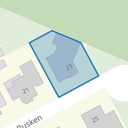 Perceel ODN00-K-1679