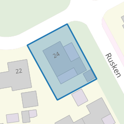 Perceel ODN00-K-1683