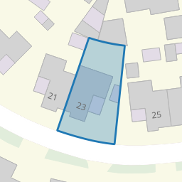 Perceel ODN00-K-1688