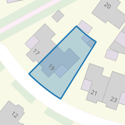 Perceel ODN00-K-1690