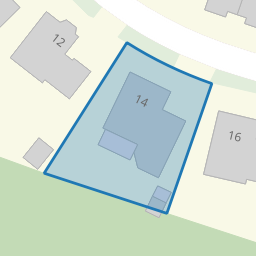 Perceel ODN00-K-1691