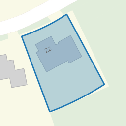 Perceel ODN00-K-1693