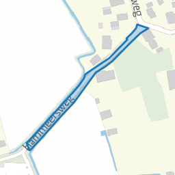 Perceel ODN00-K-1697