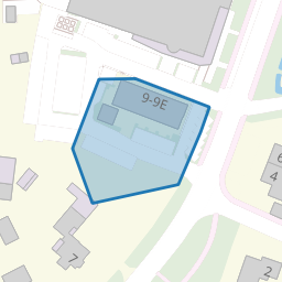 Perceel ODN00-K-1703