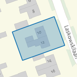 Perceel ODN00-K-1707