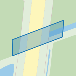 Perceel ODN00-K-1720