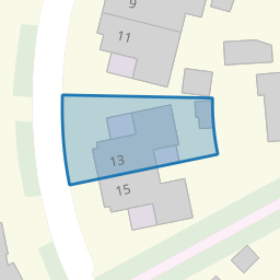 Perceel ODN00-K-1744