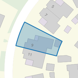 Perceel ODN00-K-1746