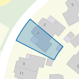 Perceel ODN00-K-1747