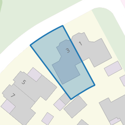 Perceel ODN00-K-1749