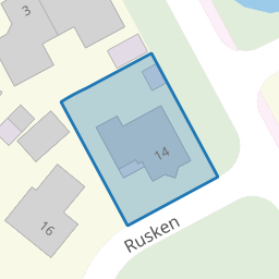 Perceel ODN00-K-1751