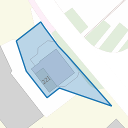 Perceel ODN00-K-1759