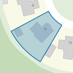 Perceel ODN00-K-1762