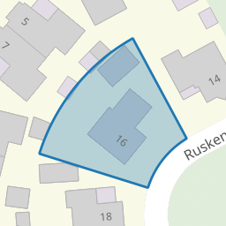 Perceel ODN00-K-1766