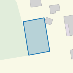 Perceel ODN00-K-1774