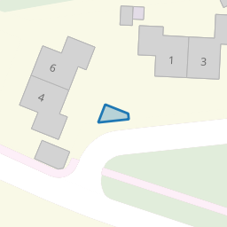 Perceel ODN00-K-1779