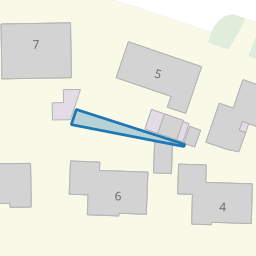 Perceel ODN00-K-1780