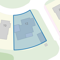 Perceel ODN00-K-1782