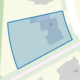 Perceel ODN00-K-1788