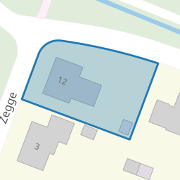 Perceel ODN00-K-1797