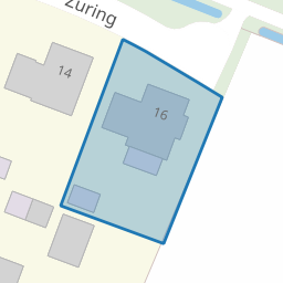 Perceel ODN00-K-1798