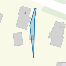 Perceel ODN00-K-1807