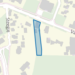 Perceel ODN00-K-1810