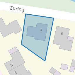 Perceel ODN00-K-1812