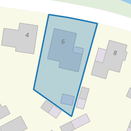 Perceel ODN00-K-1813