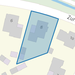 Perceel ODN00-K-1814