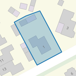 Perceel ODN00-K-1817