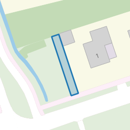 Perceel ODN00-K-1820