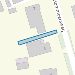 Perceel ODN00-K-1824