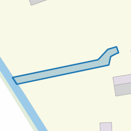 Perceel ODN00-K-1825