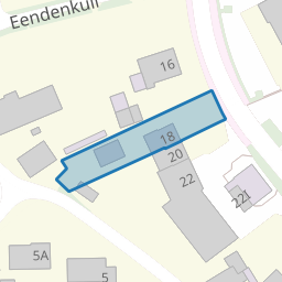 Perceel ODN00-K-1826