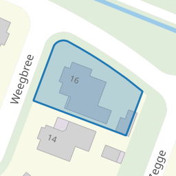 Perceel ODN00-K-1828