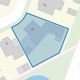 Perceel ODN00-K-1830