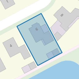 Perceel ODN00-K-1831