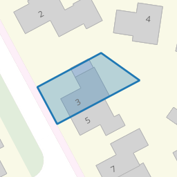 Perceel ODN00-K-1836