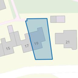 Perceel ODN00-K-1853