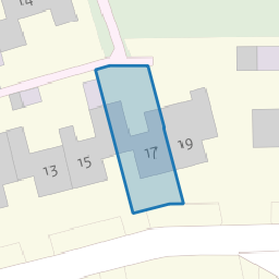 Perceel ODN00-K-1857