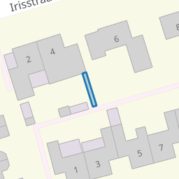 Perceel ODN00-K-1867