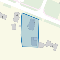 Perceel ODN00-K-1873