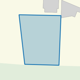 Perceel ODN00-K-1874